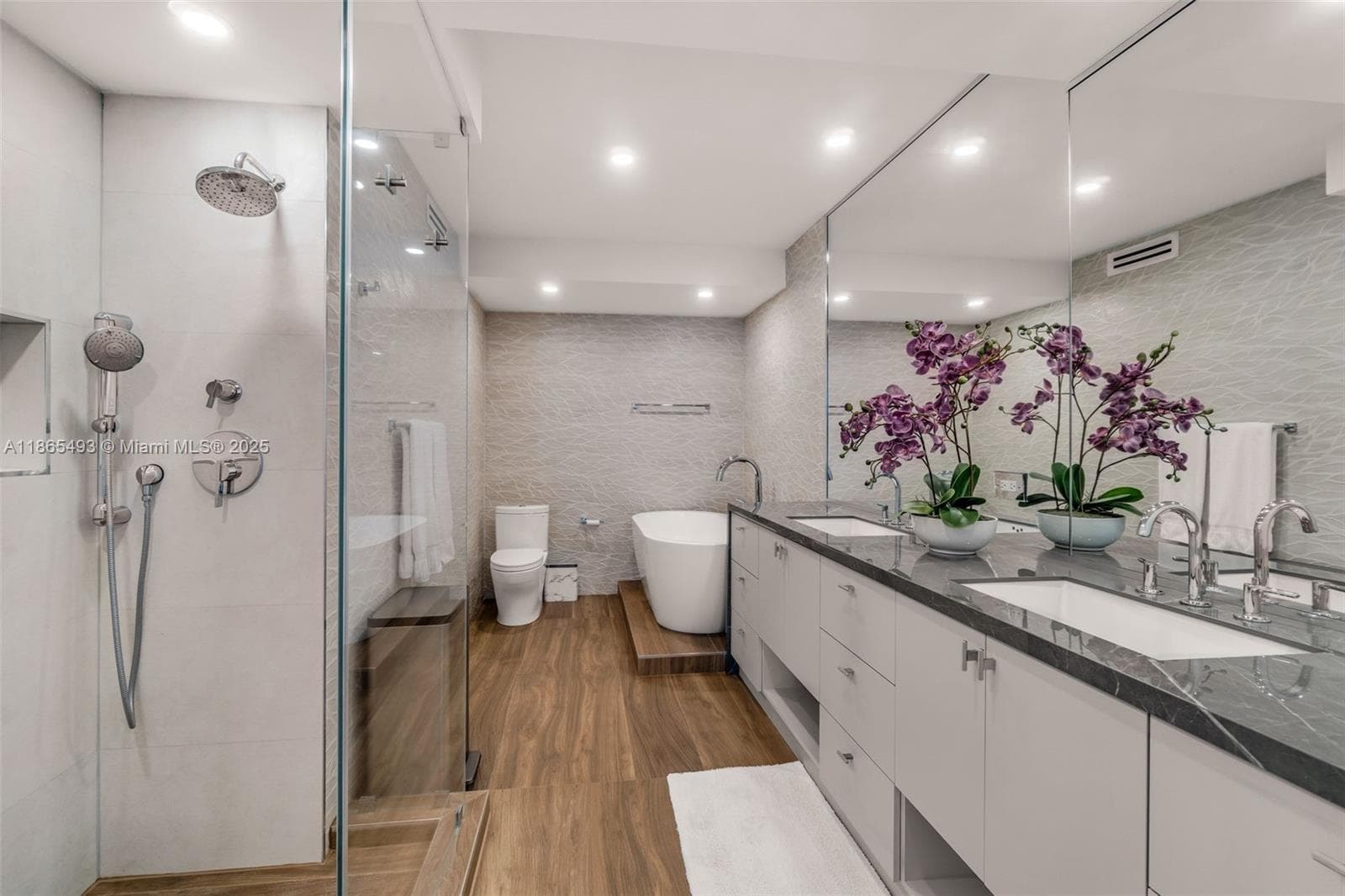 1500 Ocean Drive # 1003, Miami Beach FL 33139 — 19