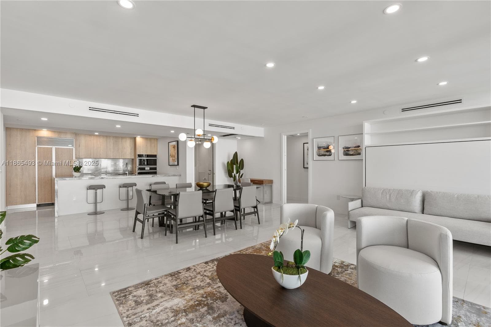 1500 Ocean Drive # 1003, Miami Beach FL 33139 — 35