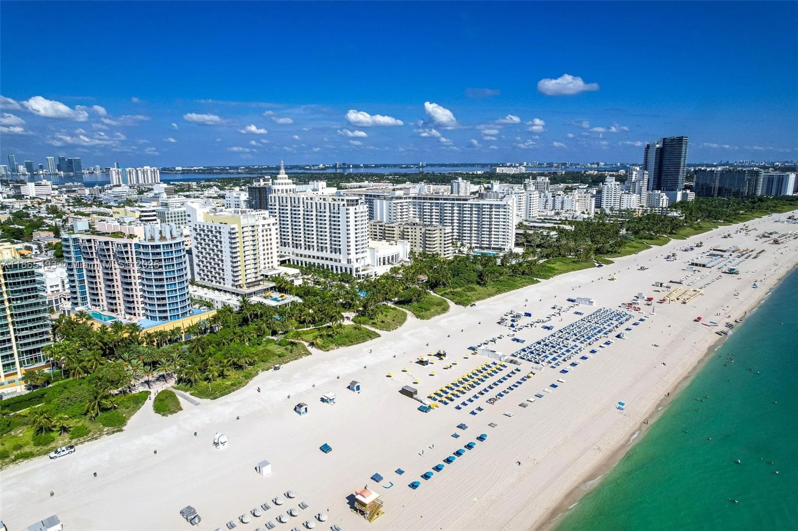 1500 Ocean Drive # 1003, Miami Beach FL 33139 — 29