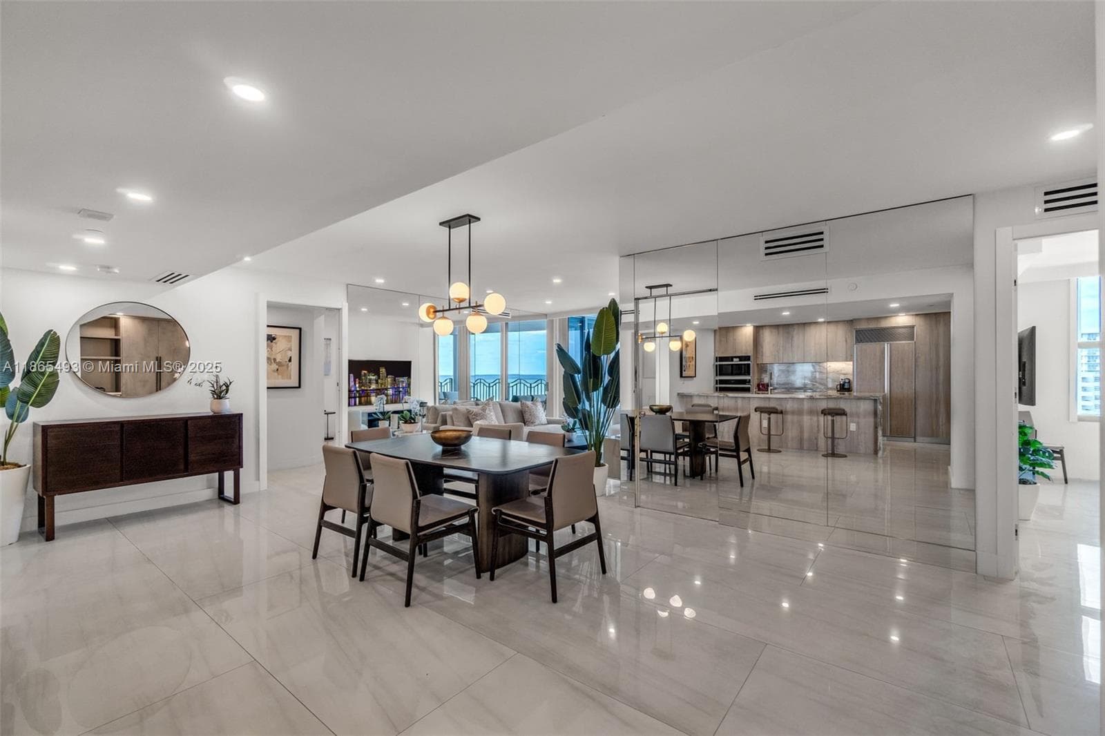 1500 Ocean Drive # 1003, Miami Beach FL 33139 — 4
