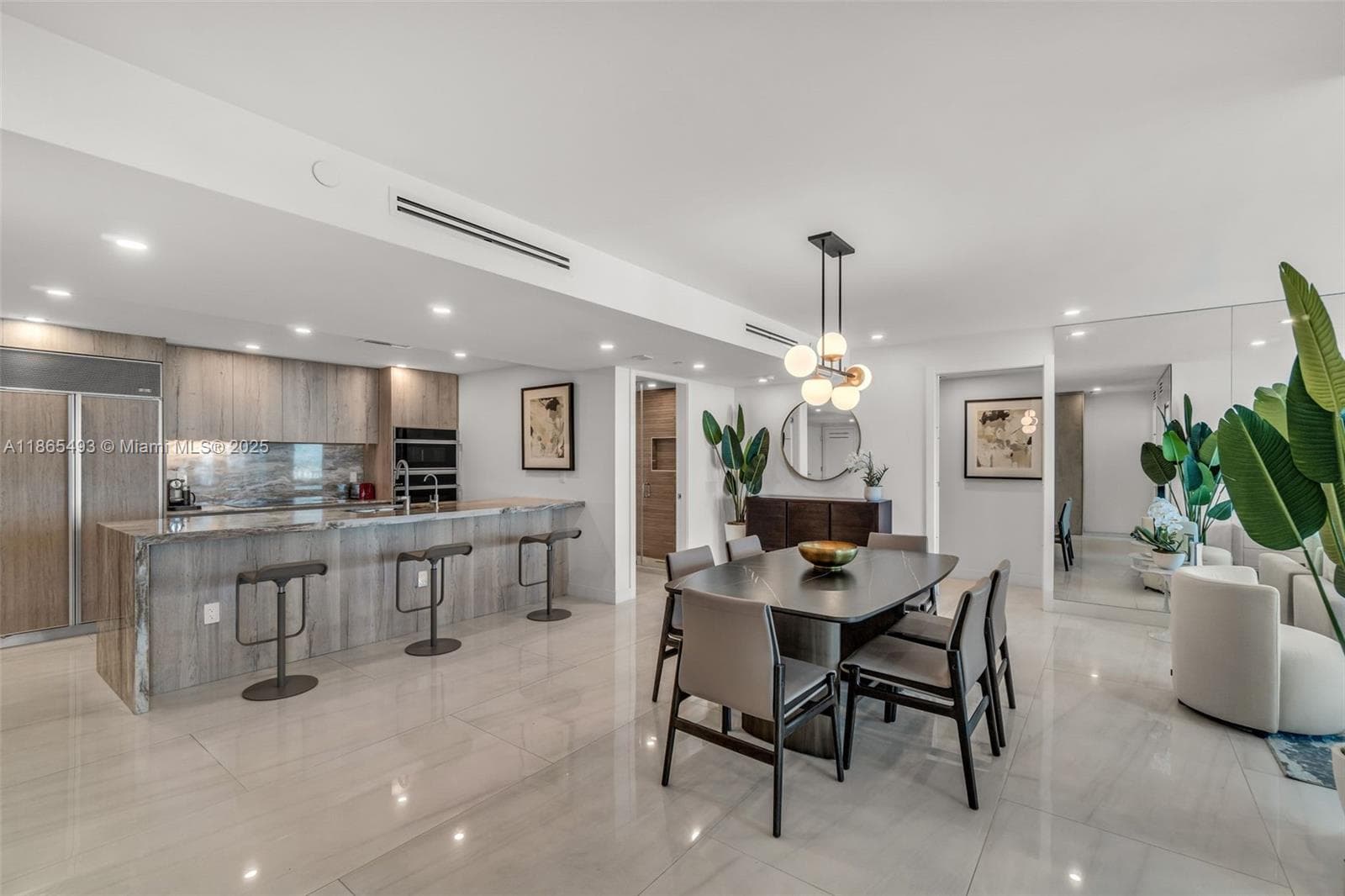1500 Ocean Drive # 1003, Miami Beach FL 33139 — 8