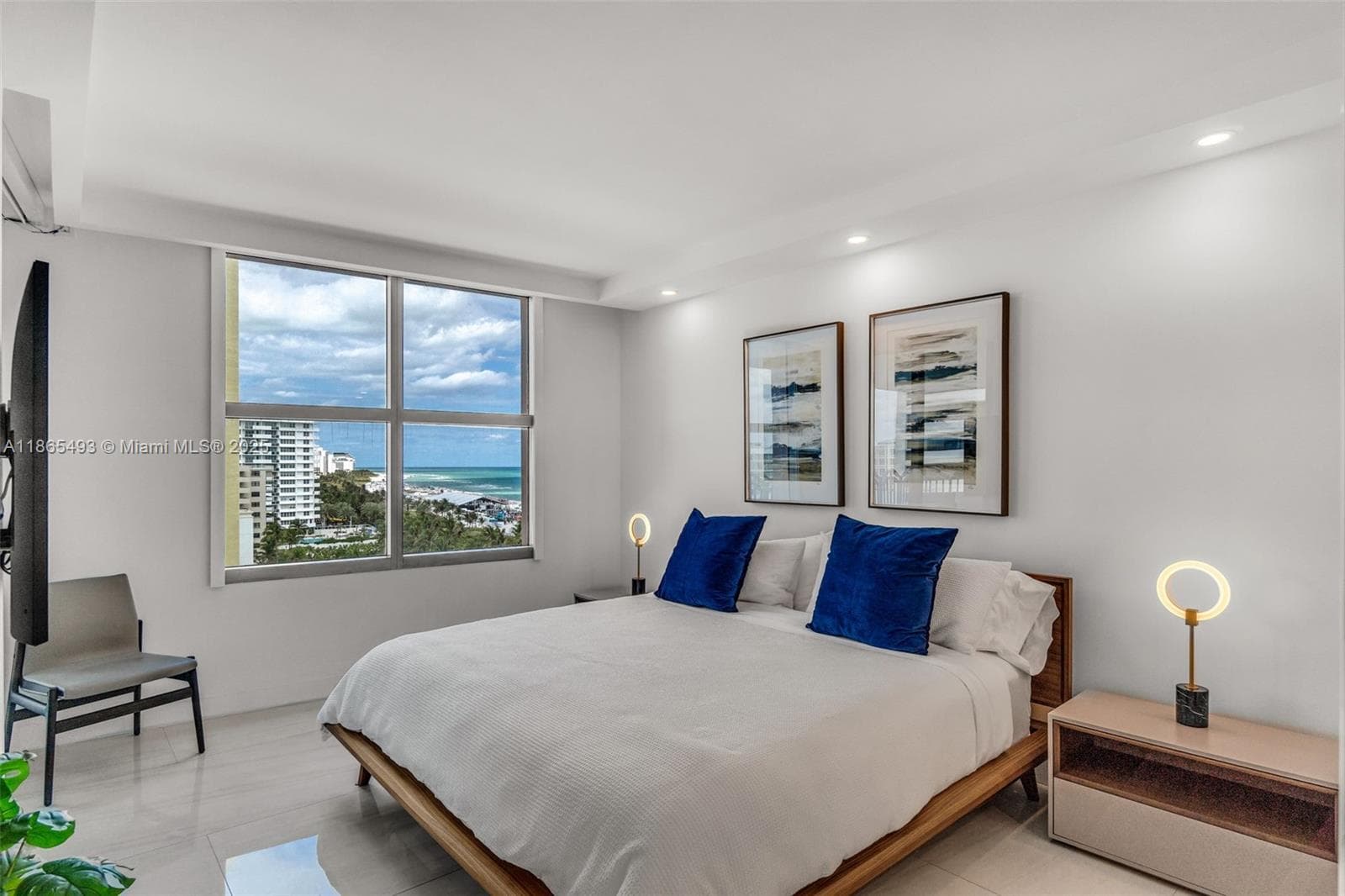 1500 Ocean Drive # 1003, Miami Beach FL 33139 — 21
