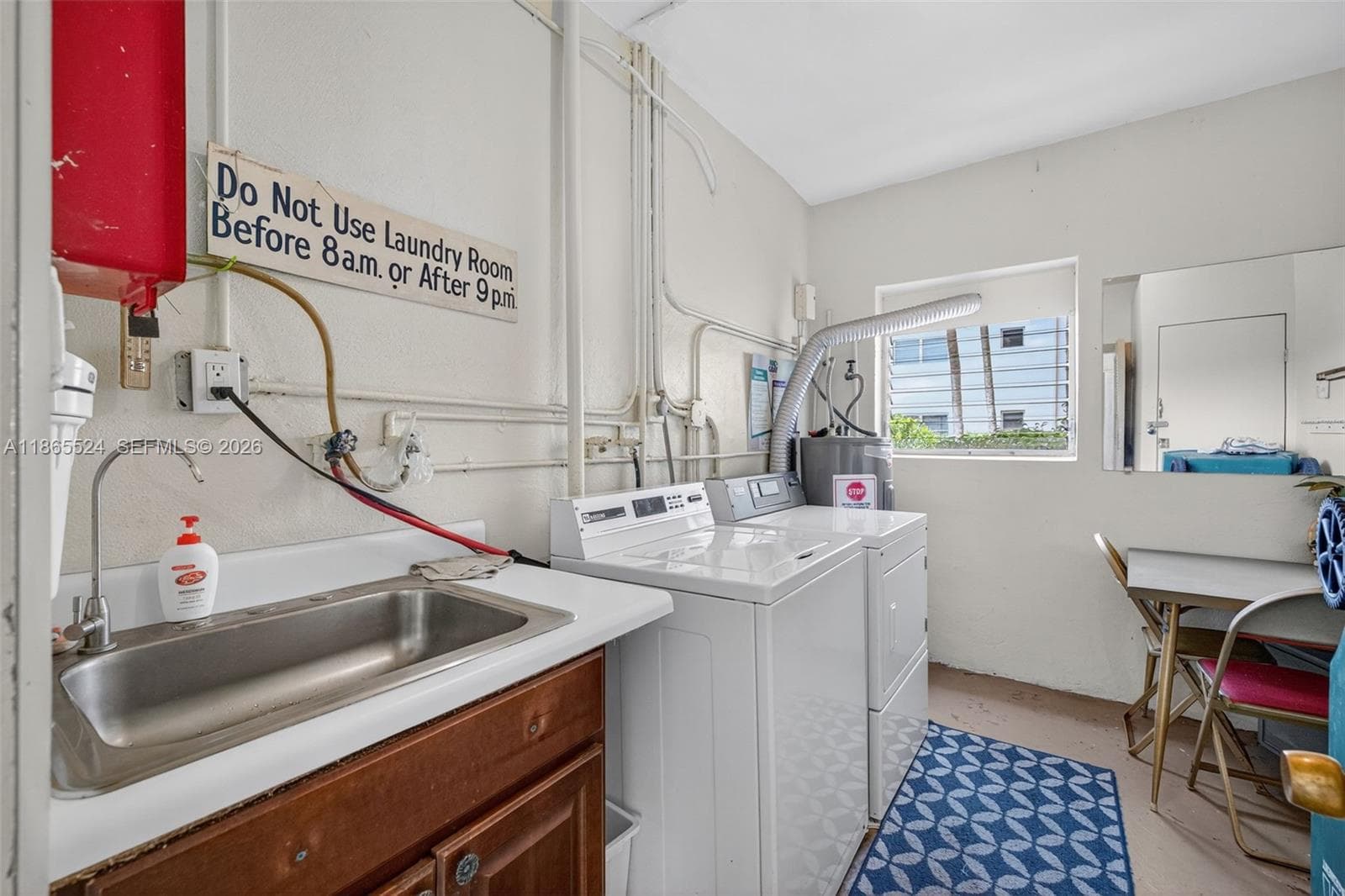 16901 NE 13th Ave # 210, Miami FL 33162 — 23