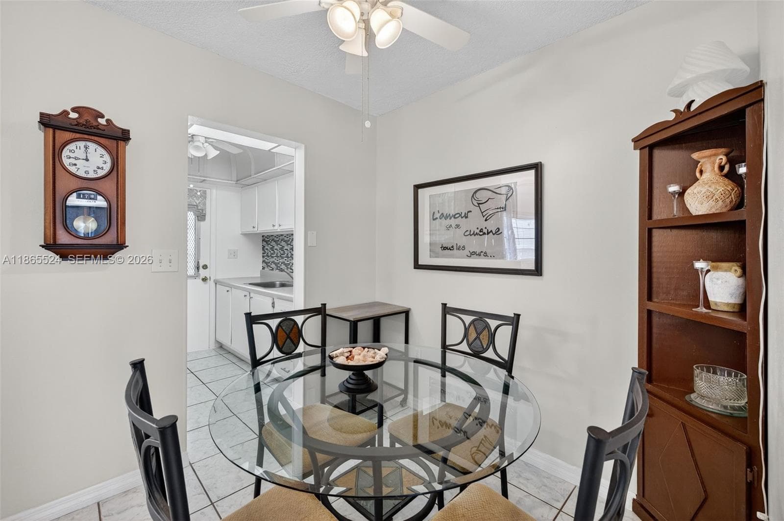 16901 NE 13th Ave # 210, Miami FL 33162 — 2