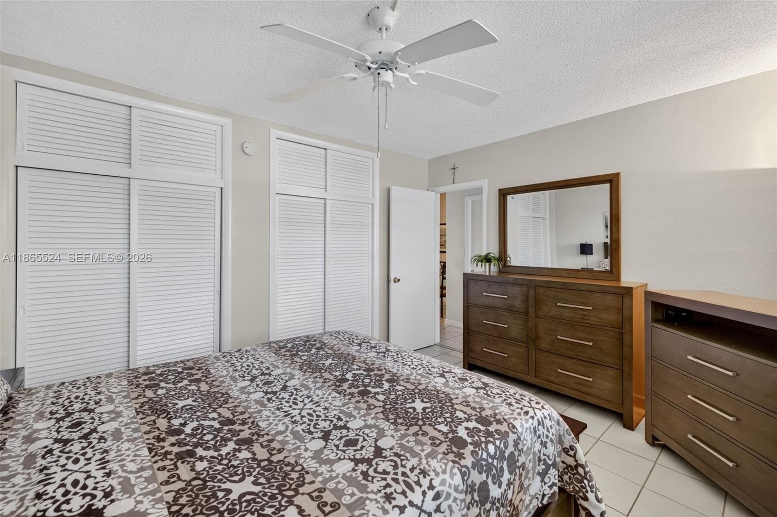 16901 NE 13th Ave # 210, Miami FL 33162 — 16