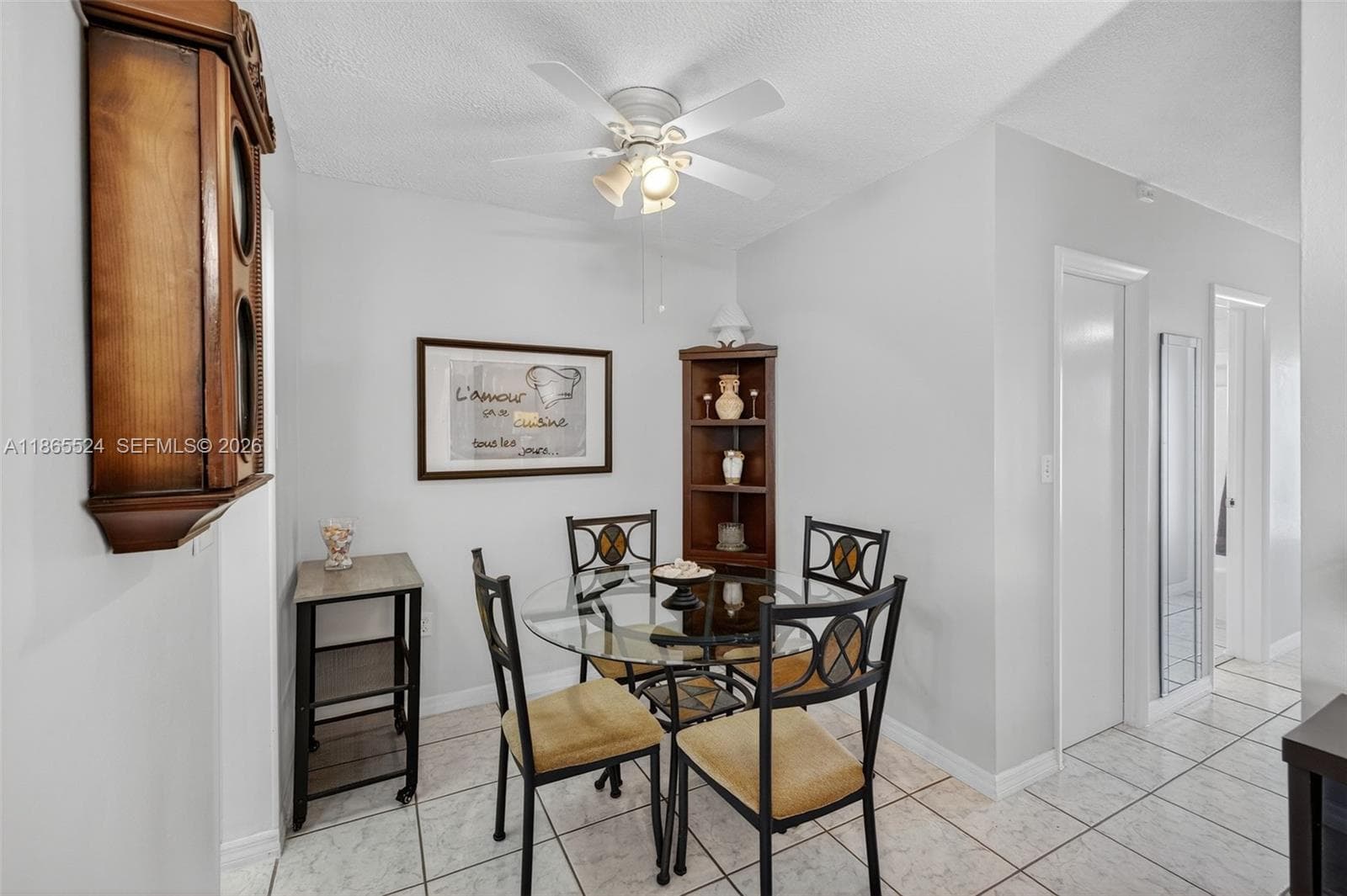16901 NE 13th Ave # 210, Miami FL 33162 — 12