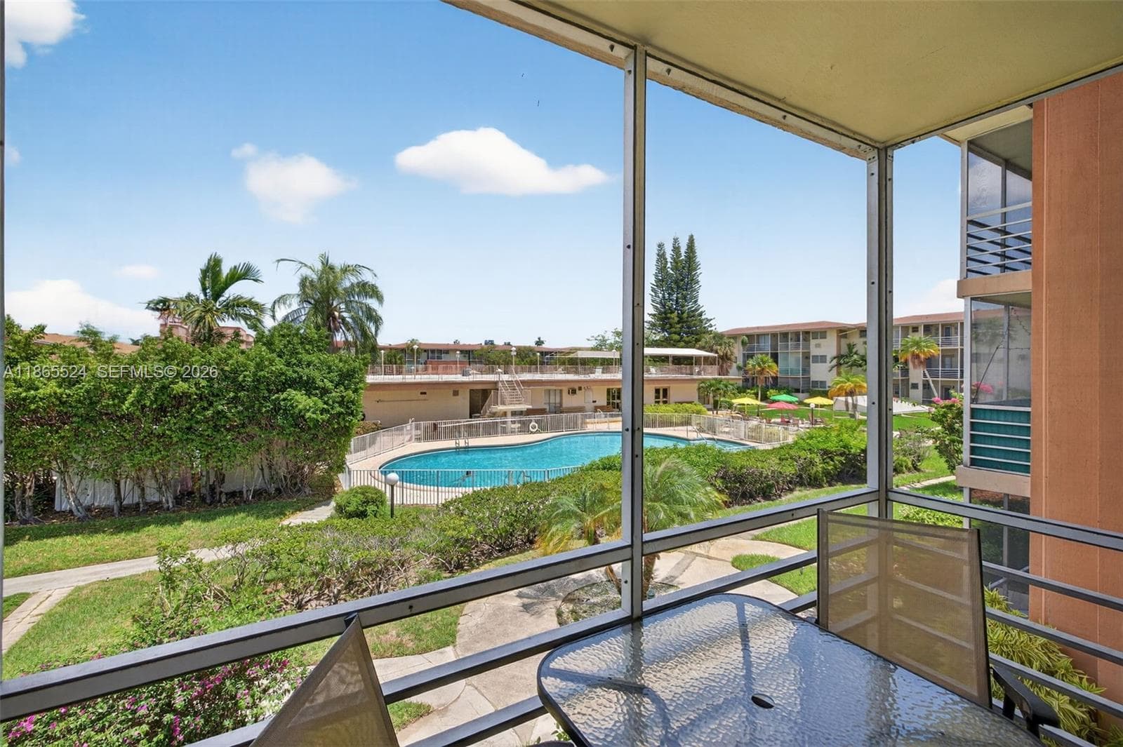 16901 NE 13th Ave # 210, Miami FL 33162 — 22