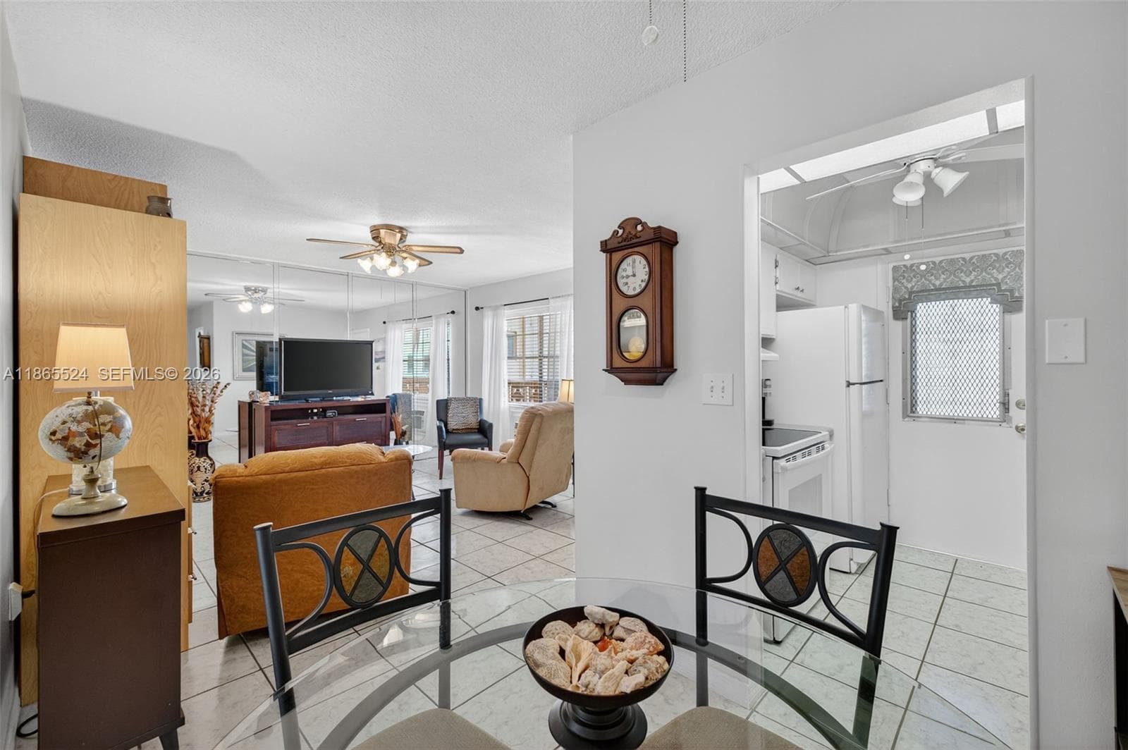 16901 NE 13th Ave # 210, Miami FL 33162 — 7