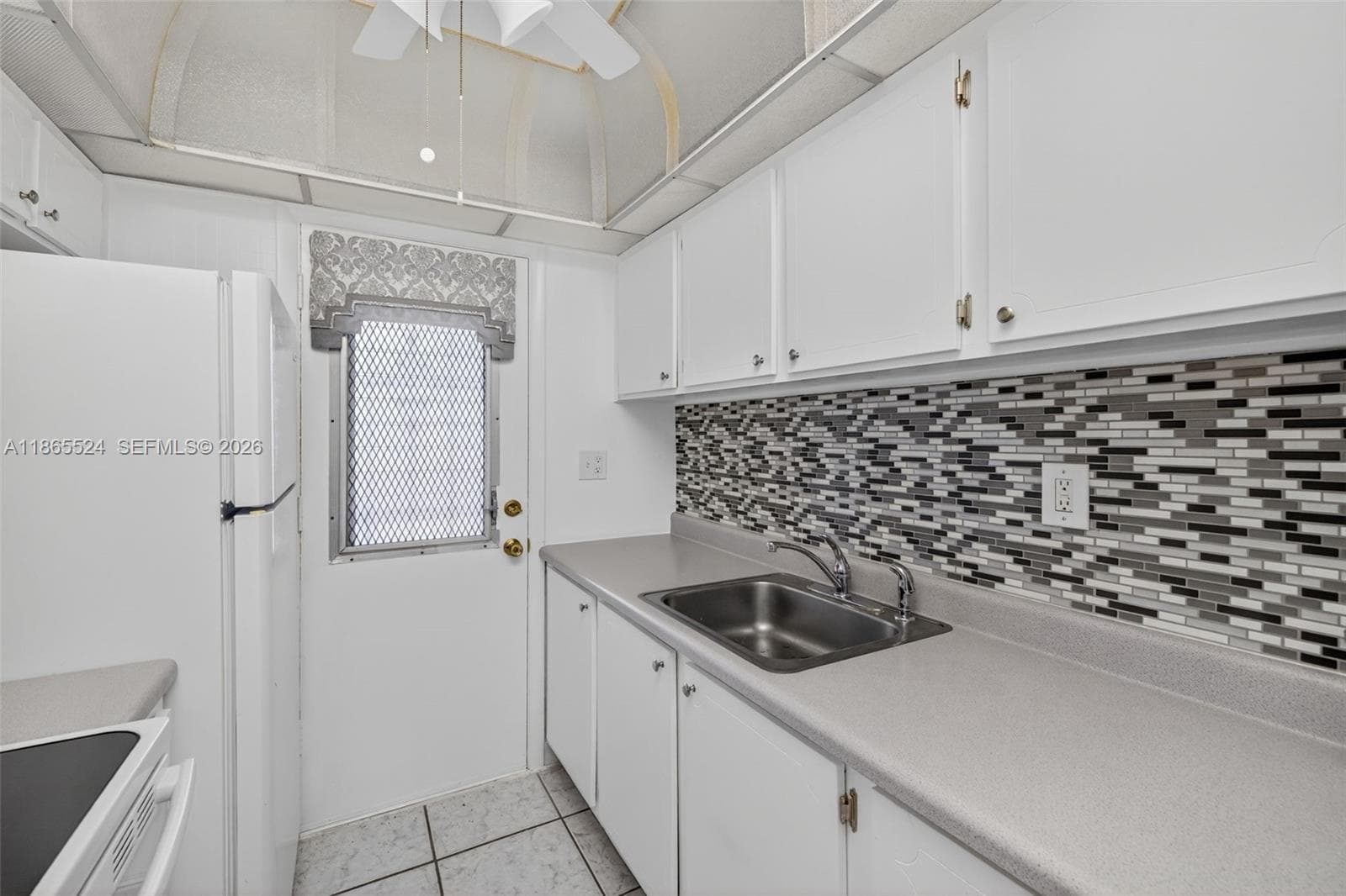 16901 NE 13th Ave # 210, Miami FL 33162 — 3