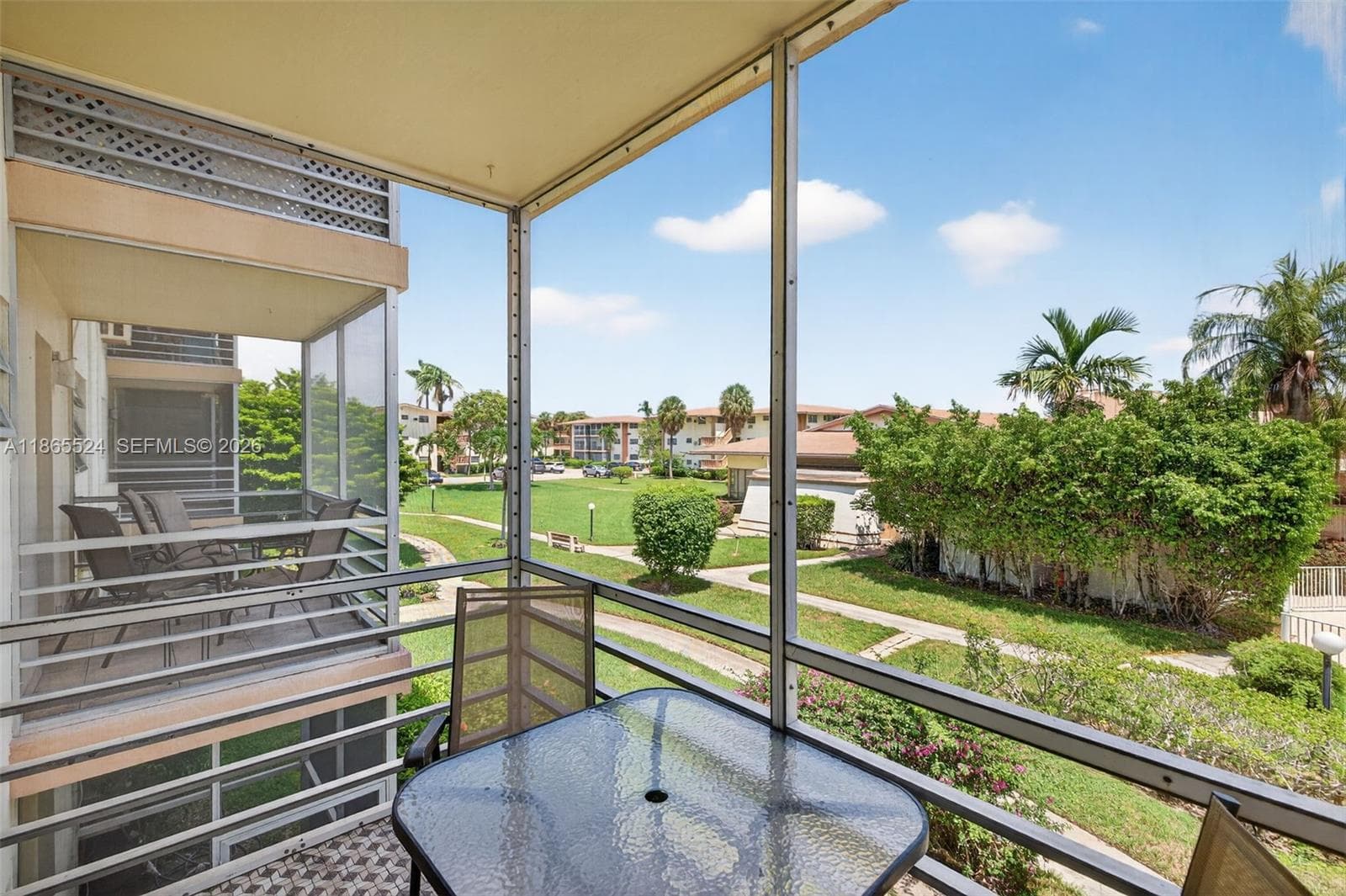 16901 NE 13th Ave # 210, Miami FL 33162 — 20