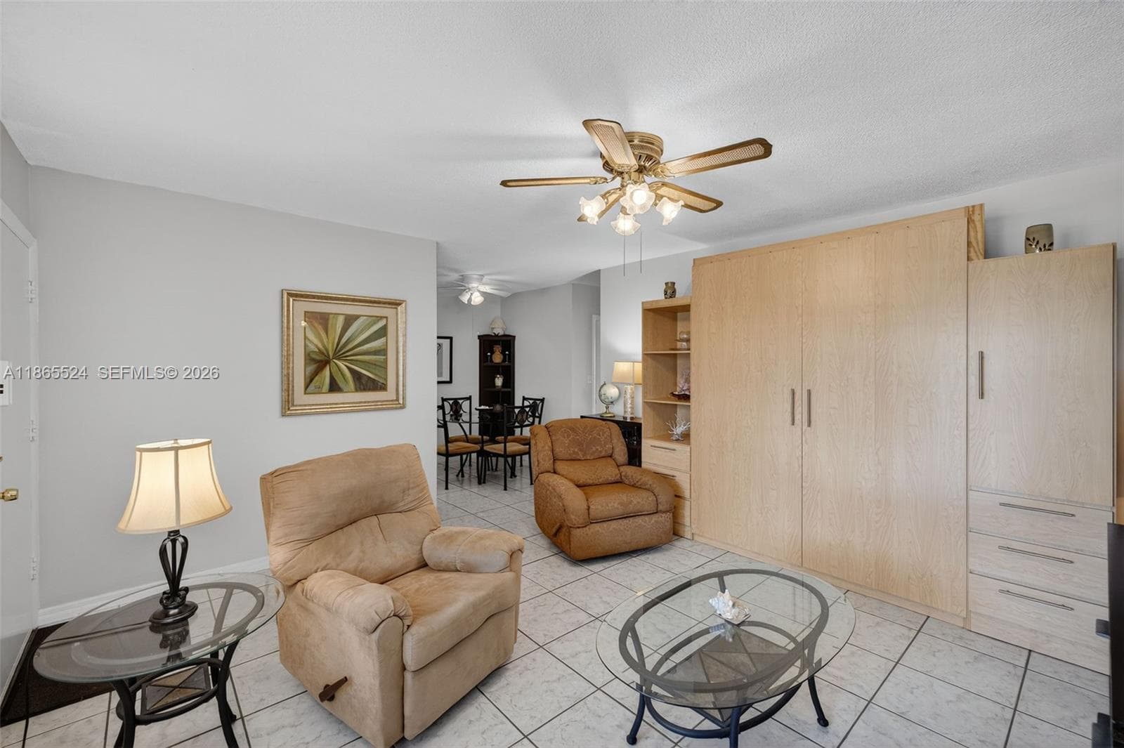 16901 NE 13th Ave # 210, Miami FL 33162 — 11