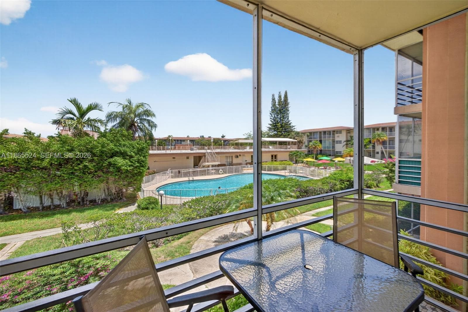 16901 NE 13th Ave # 210, Miami FL 33162 — 19
