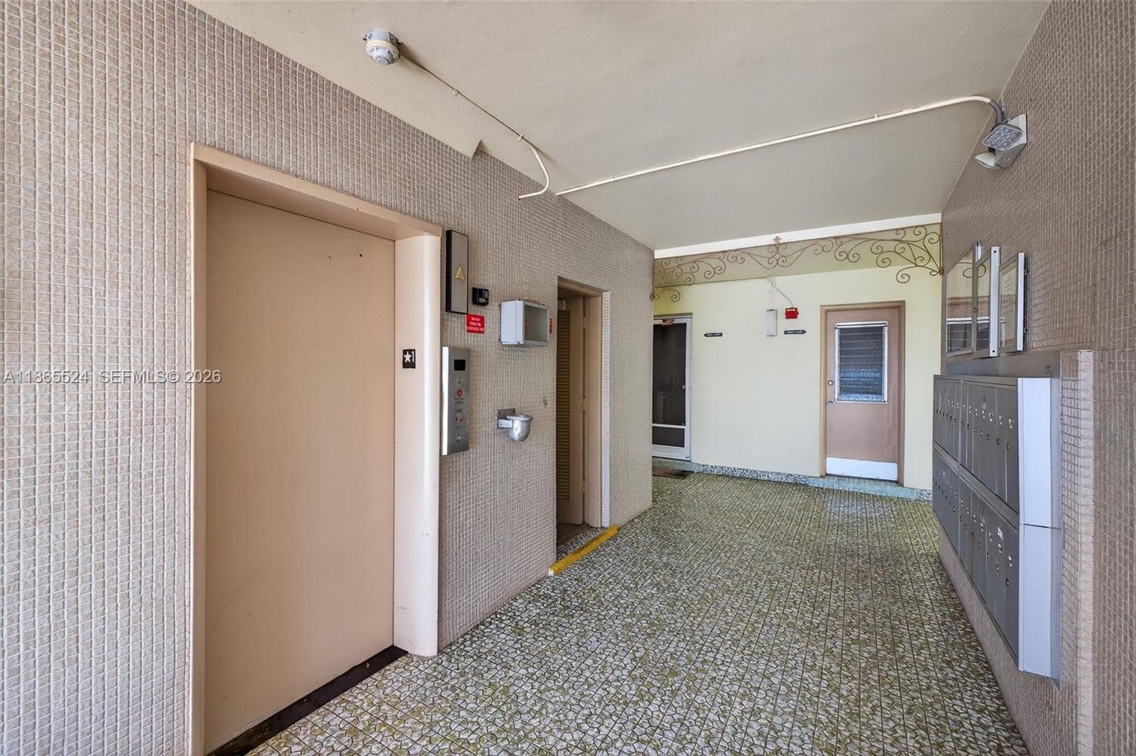 16901 NE 13th Ave # 210, Miami FL 33162 — 31