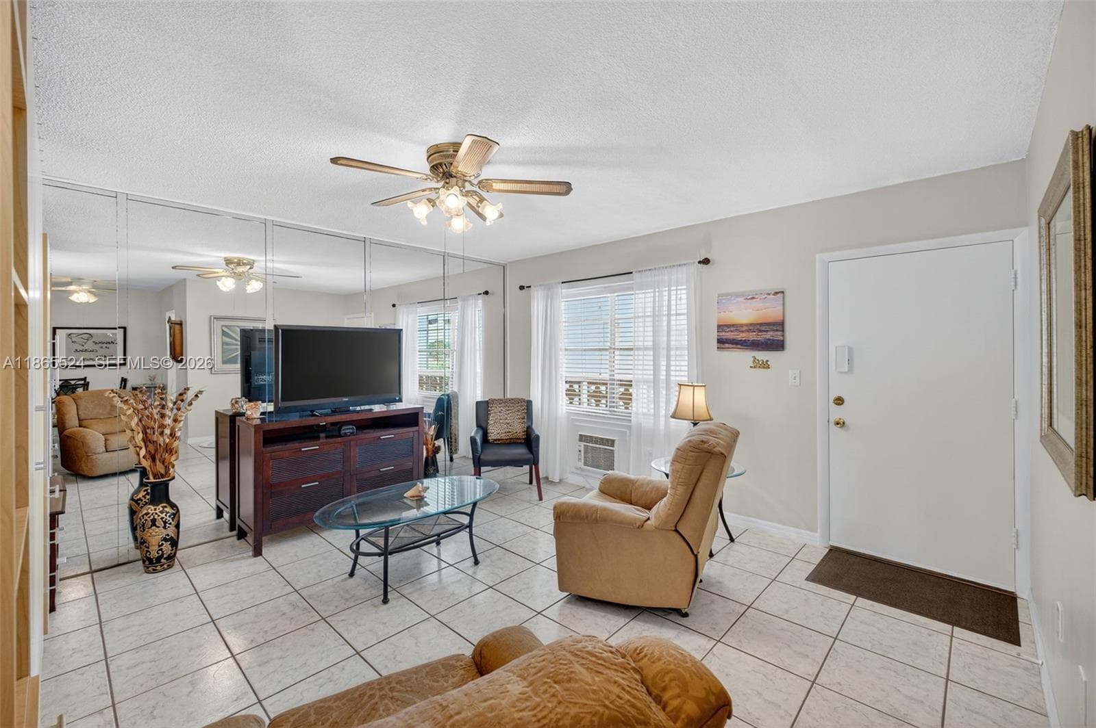 16901 NE 13th Ave # 210, Miami FL 33162 — 8