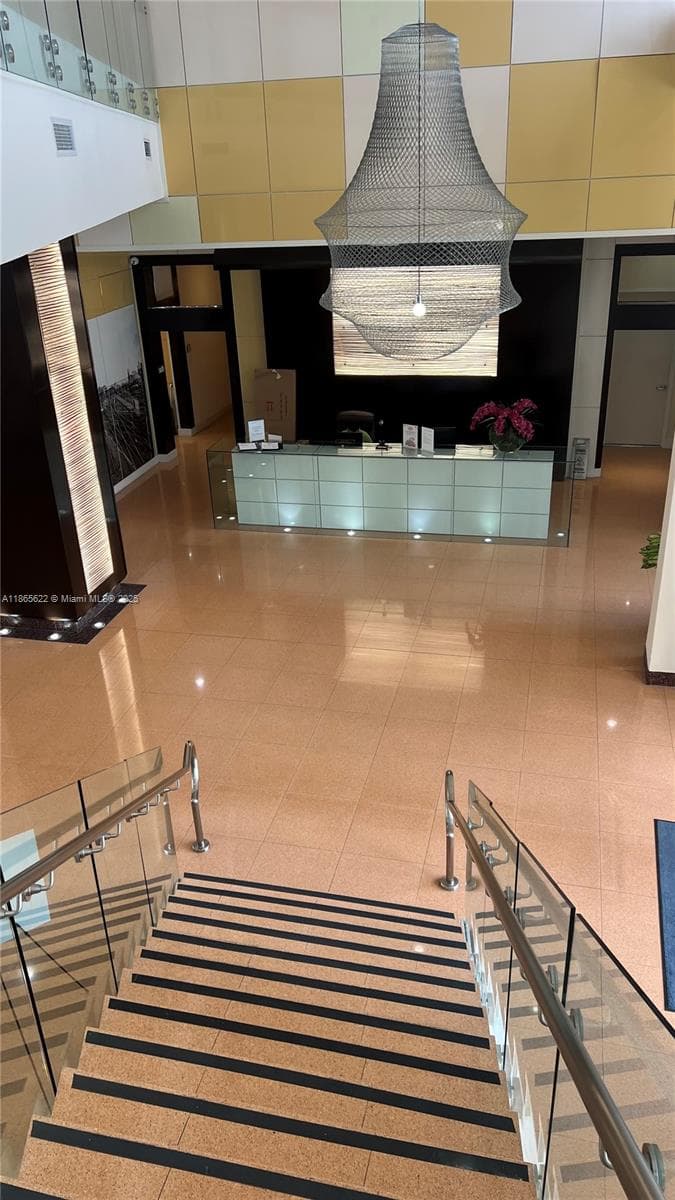 2775 NE 187th # 227, Aventura FL 33180 — 23