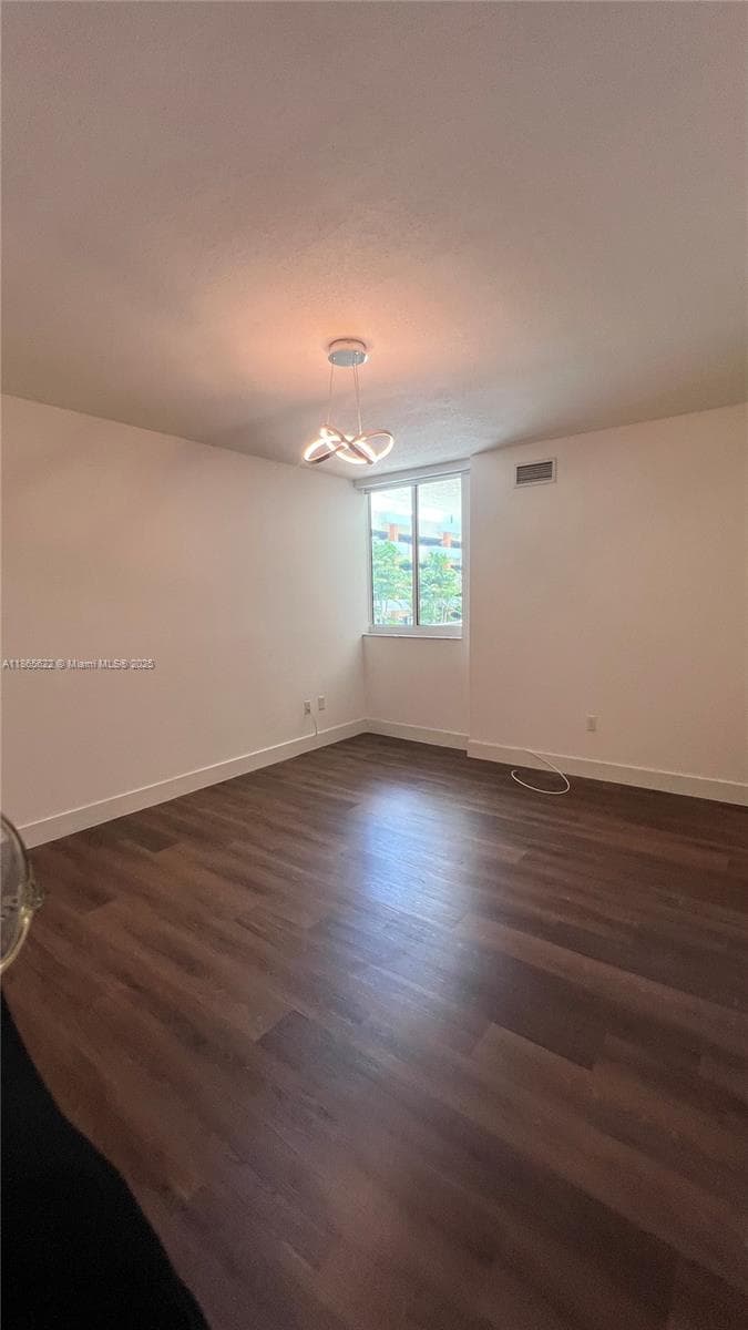 2775 NE 187th # 227, Aventura FL 33180 — 6