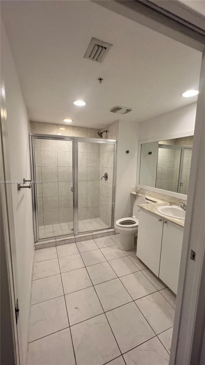 2775 NE 187th # 227, Aventura FL 33180 — 13