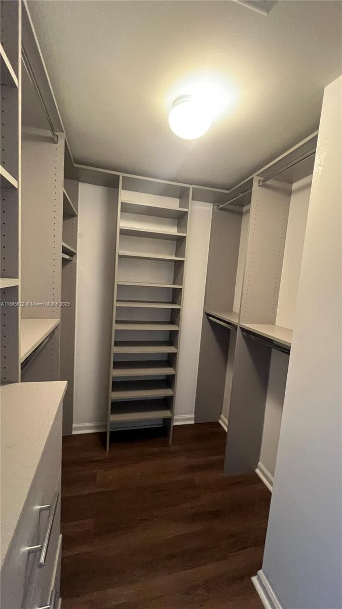 2775 NE 187th # 227, Aventura FL 33180 — 17