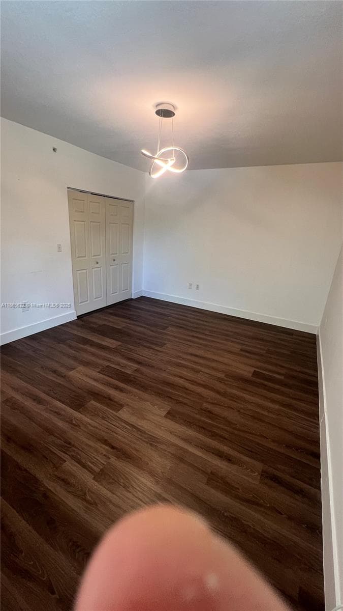 2775 NE 187th # 227, Aventura FL 33180 — 5