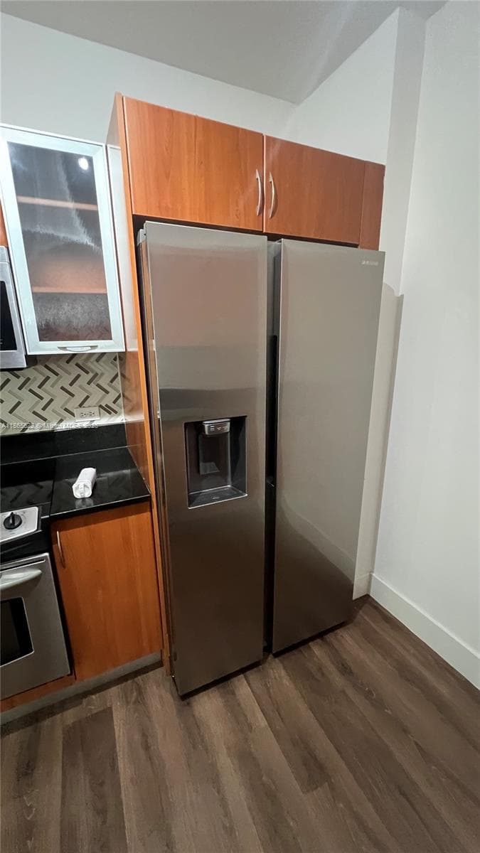 2775 NE 187th # 227, Aventura FL 33180 — 10
