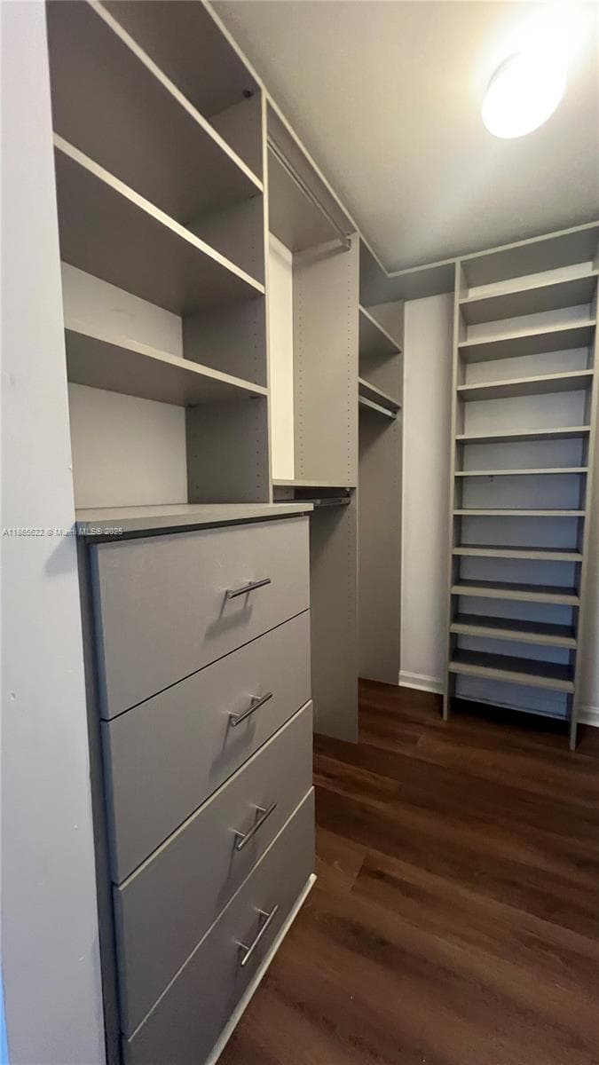 2775 NE 187th # 227, Aventura FL 33180 — 18