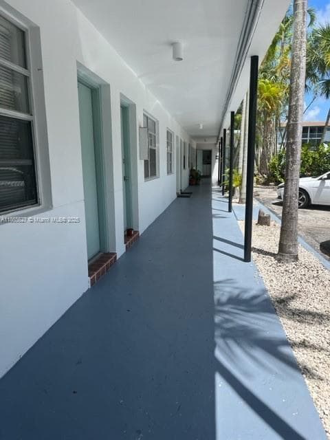 645 NE 77th St # 6, Miami FL 33138 — 9