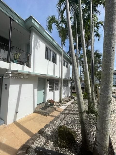 645 NE 77th St # 6, Miami FL 33138 — 10