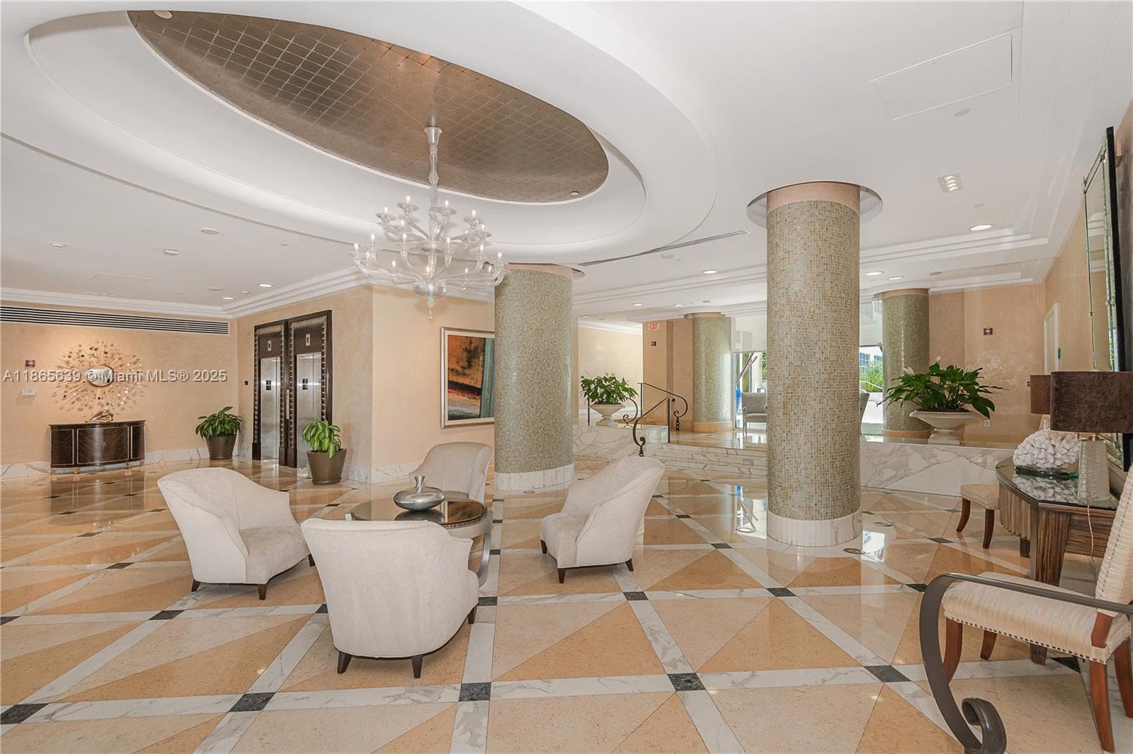 6917 Collins Ave # 511, Miami Beach FL 33141 — 2