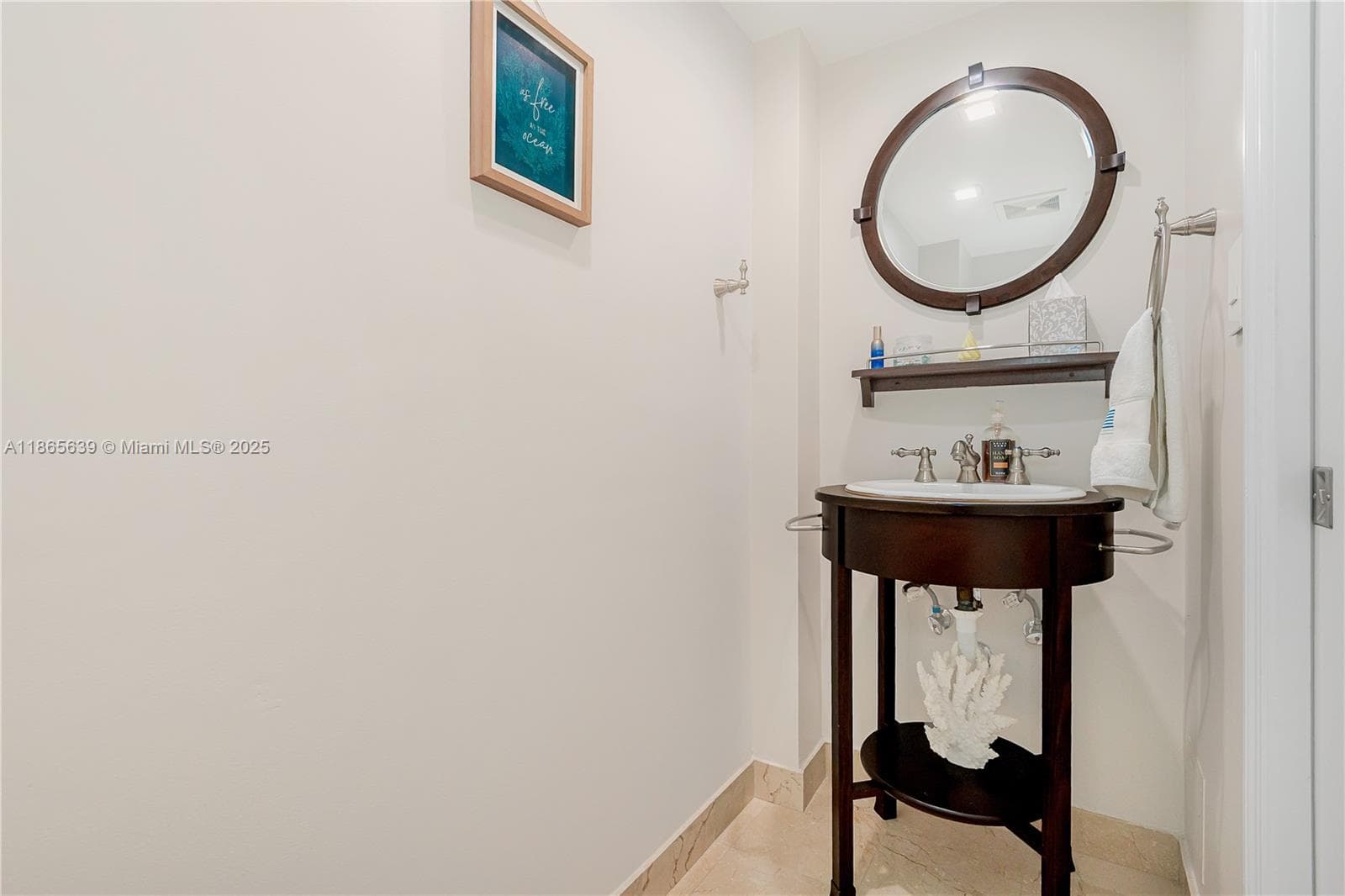 6917 Collins Ave # 511, Miami Beach FL 33141 — 13