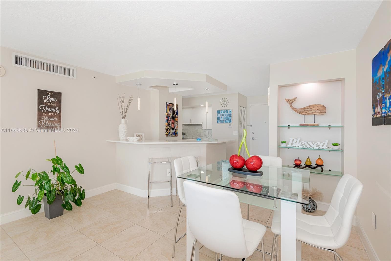 6917 Collins Ave # 511, Miami Beach FL 33141 — 17