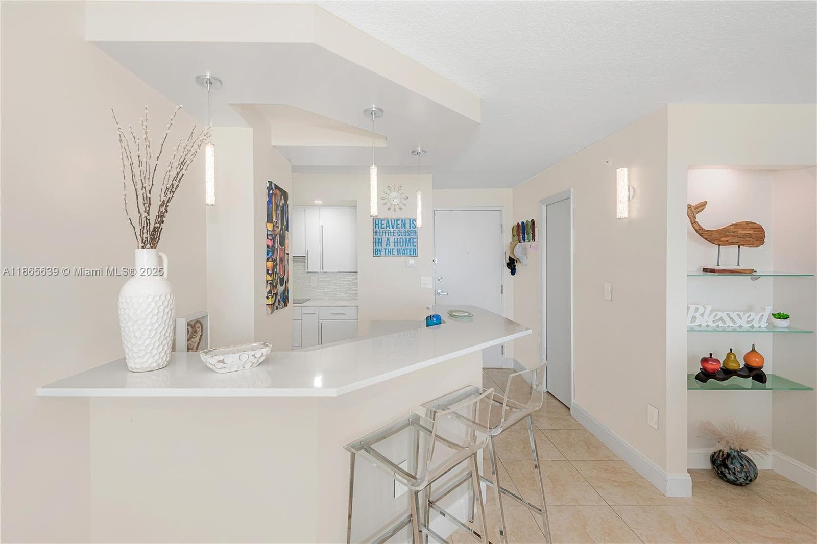6917 Collins Ave # 511, Miami Beach FL 33141 — 16