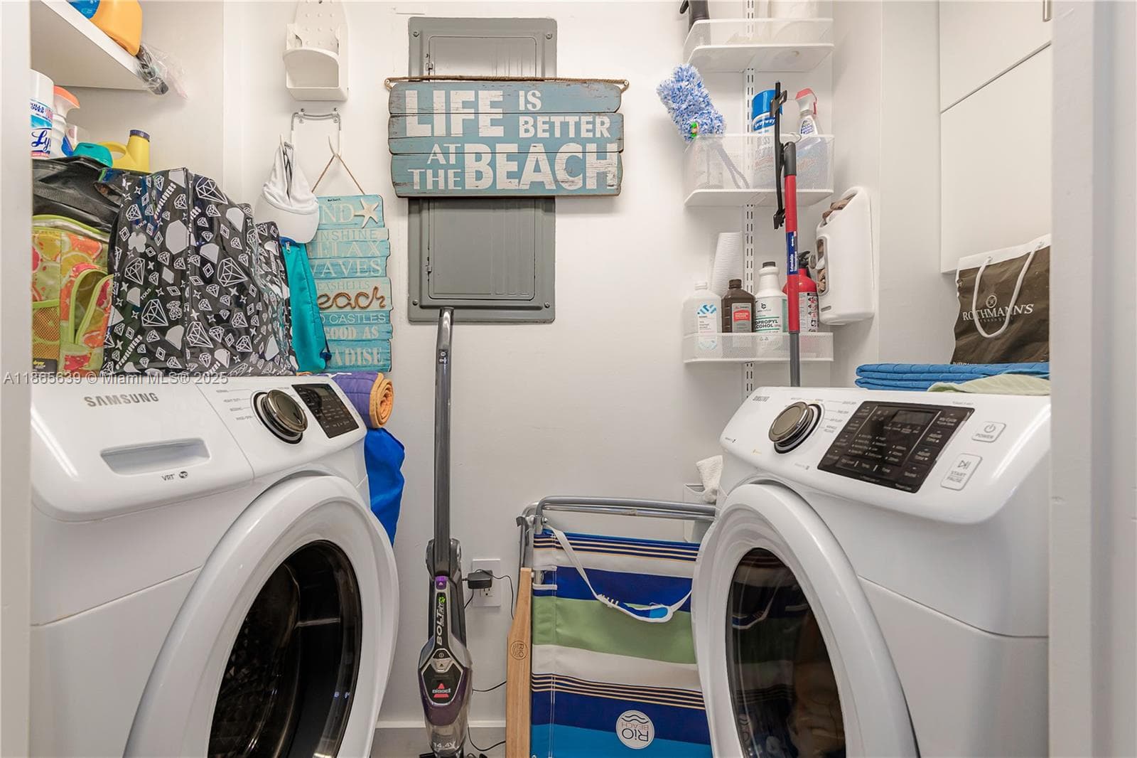 6917 Collins Ave # 511, Miami Beach FL 33141 — 12