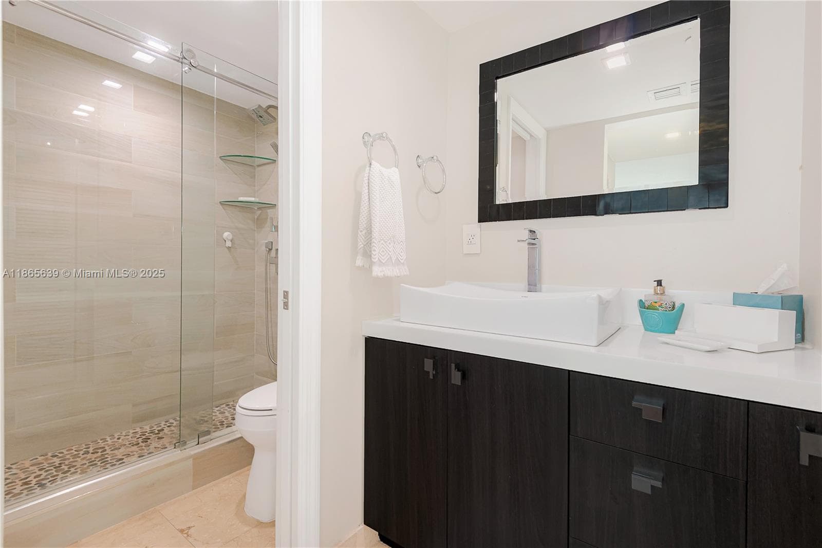 6917 Collins Ave # 511, Miami Beach FL 33141 — 22