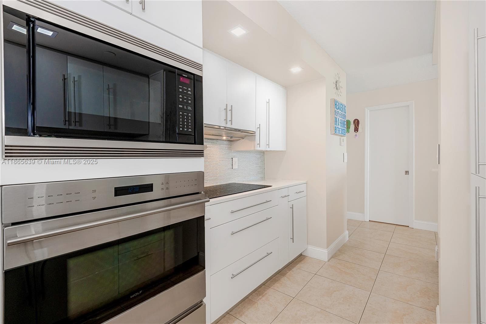 6917 Collins Ave # 511, Miami Beach FL 33141 — 7