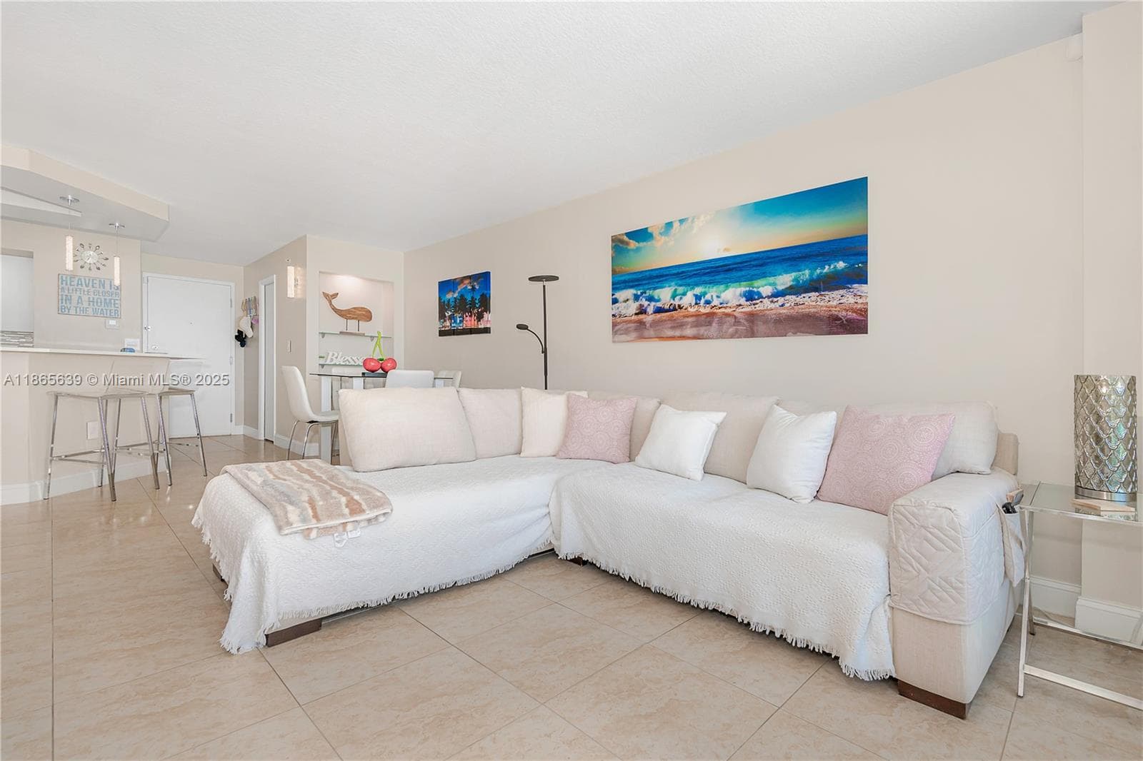 6917 Collins Ave # 511, Miami Beach FL 33141 — 3