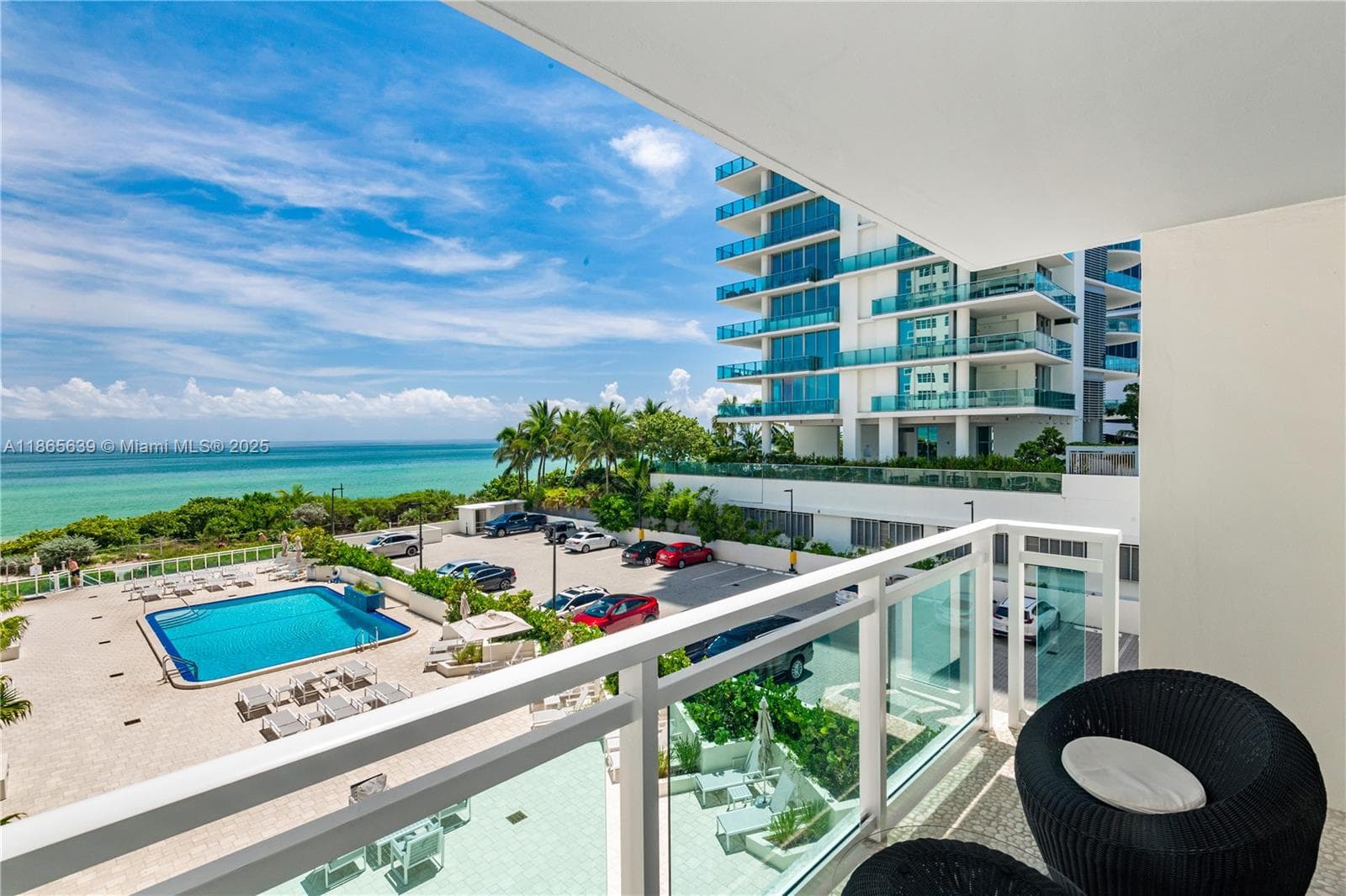 6917 Collins Ave # 511, Miami Beach FL 33141 — 5