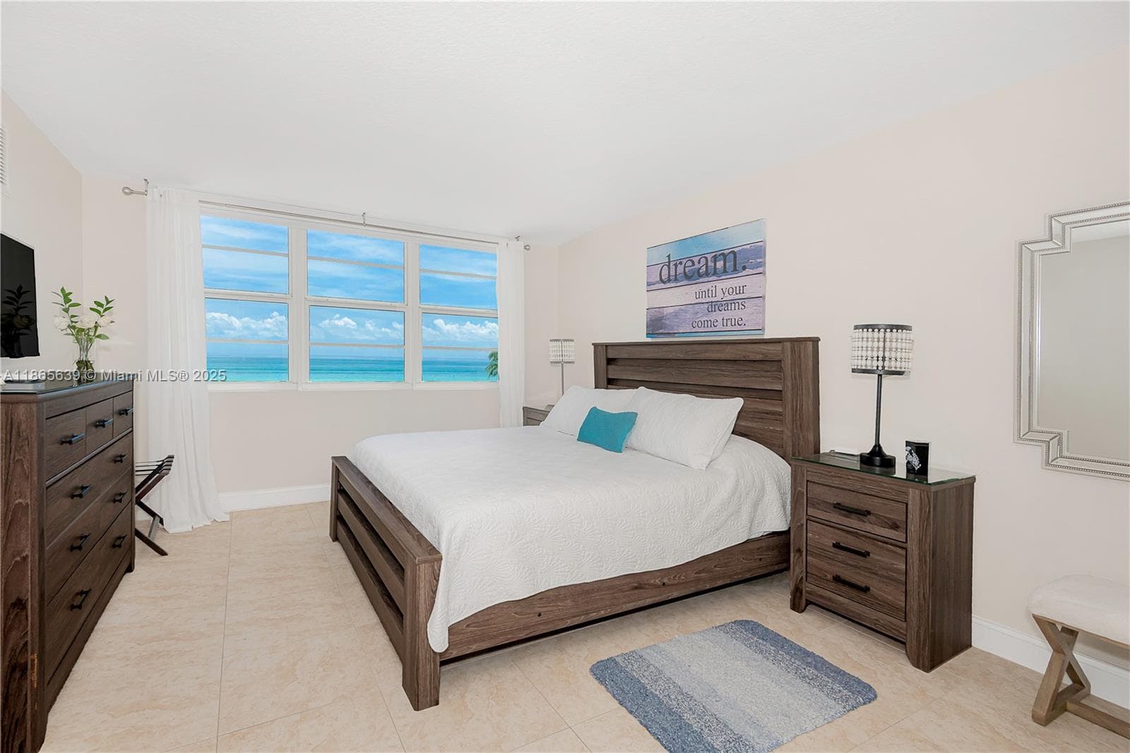 6917 Collins Ave # 511, Miami Beach FL 33141 — 20