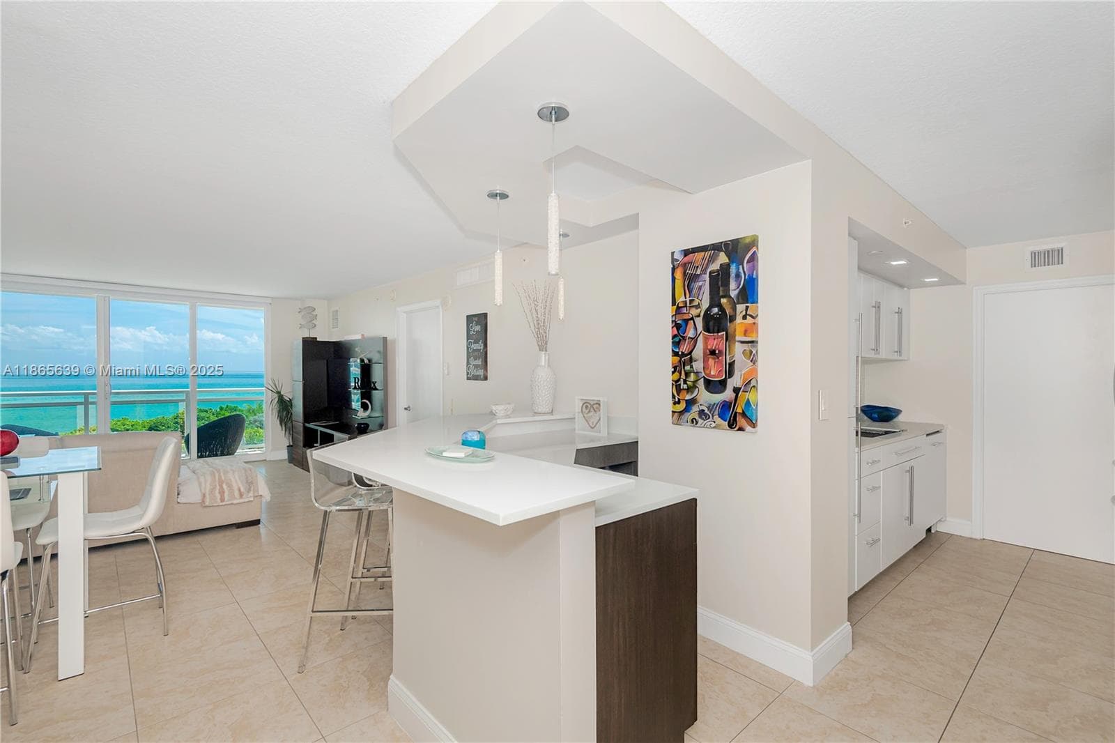 6917 Collins Ave # 511, Miami Beach FL 33141 — 14