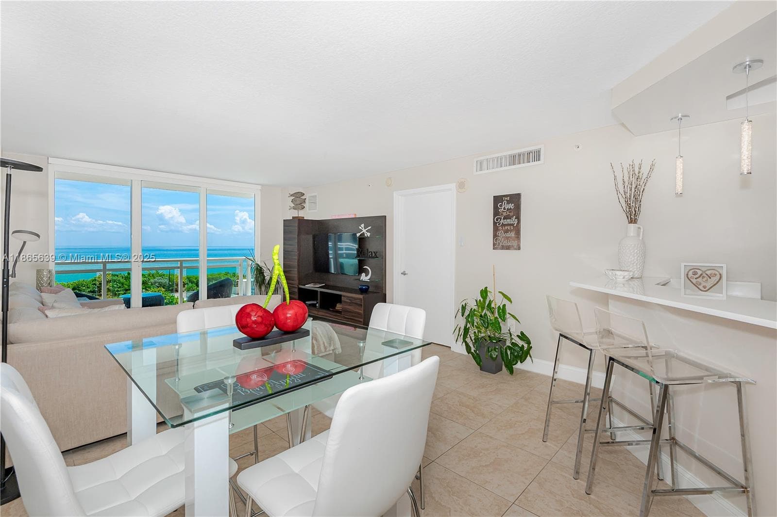 6917 Collins Ave # 511, Miami Beach FL 33141 — 18