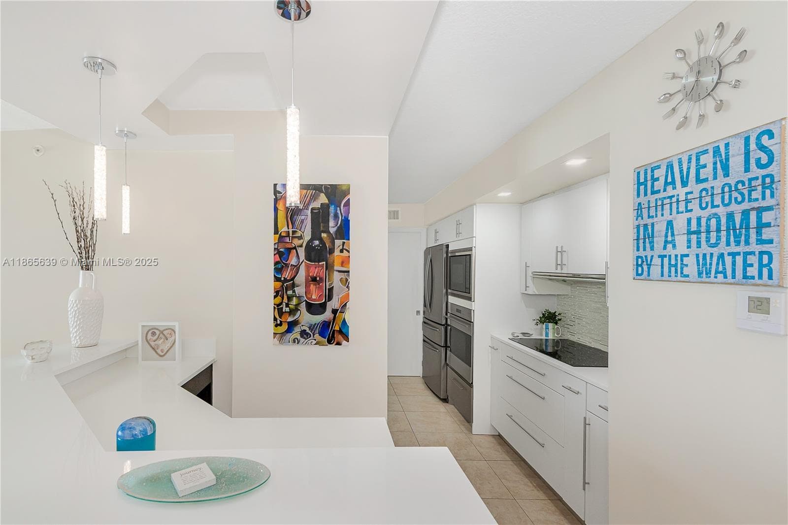 6917 Collins Ave # 511, Miami Beach FL 33141 — 15