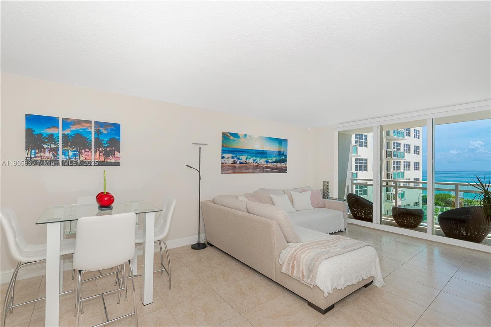 6917 Collins Ave # 511, Miami Beach FL 33141 — 19