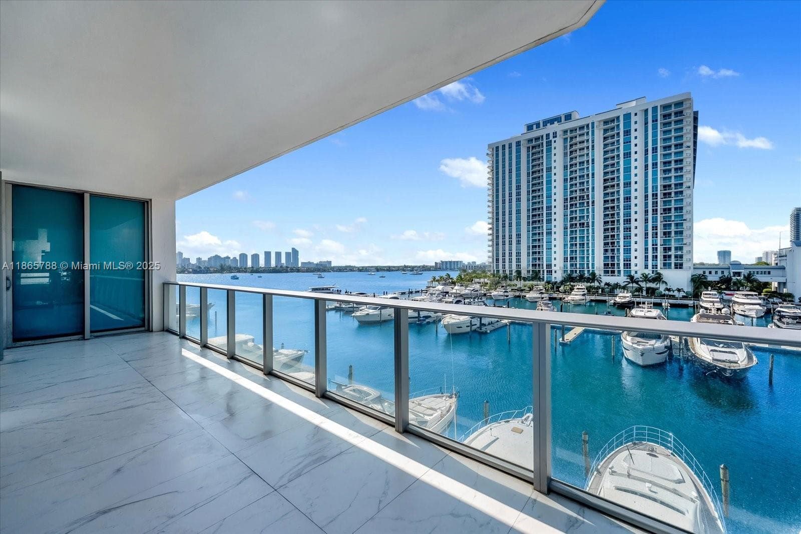 17301 Biscayne Blvd # 401, North Miami Beach FL 33160 — 6