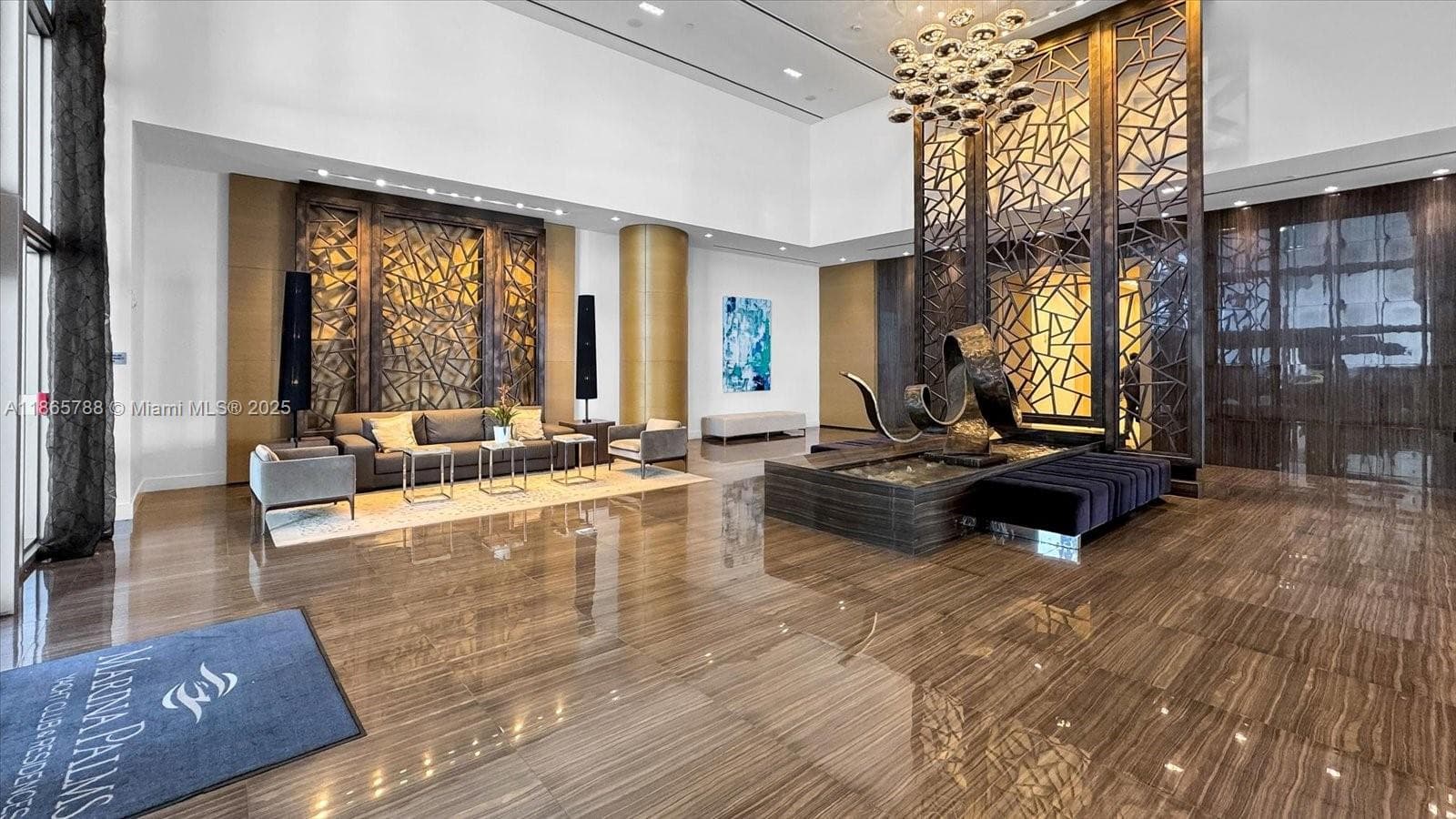 17301 Biscayne Blvd # 401, North Miami Beach FL 33160 — 16