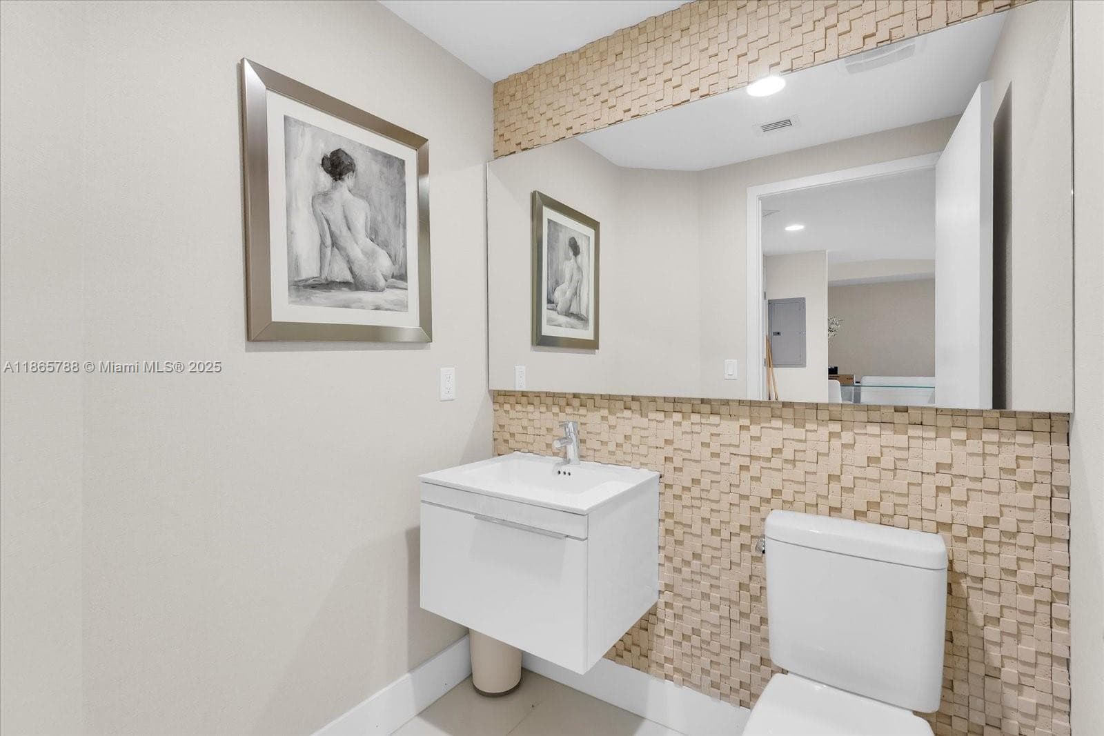 17301 Biscayne Blvd # 401, North Miami Beach FL 33160 — 12