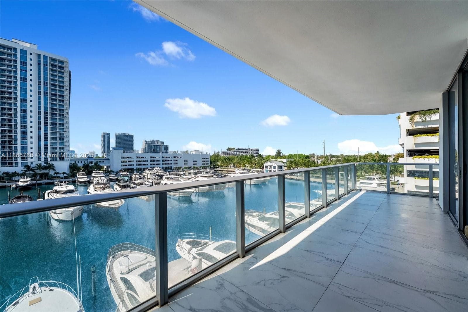 17301 Biscayne Blvd # 401, North Miami Beach FL 33160 — 7