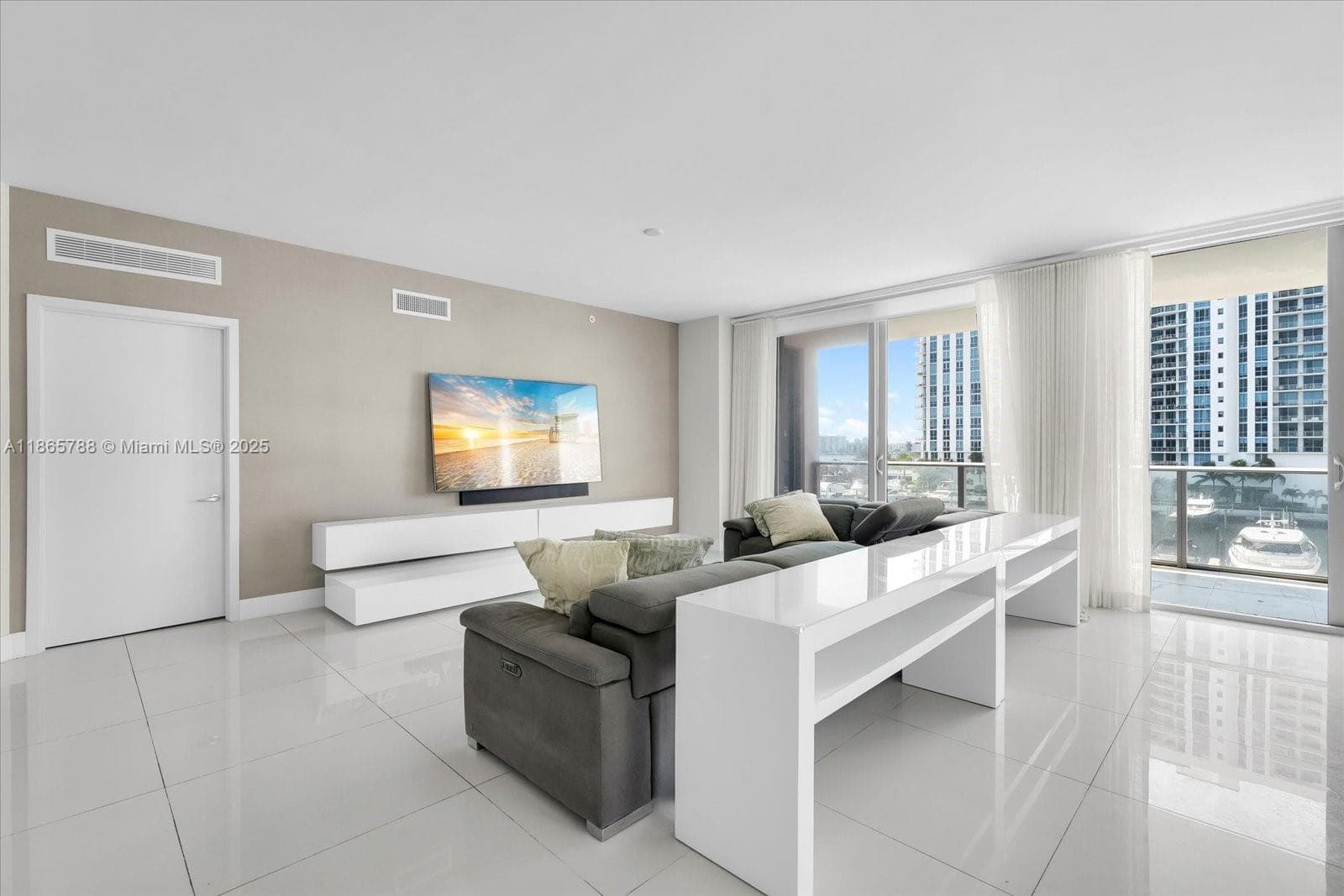 17301 Biscayne Blvd # 401, North Miami Beach FL 33160 — 3