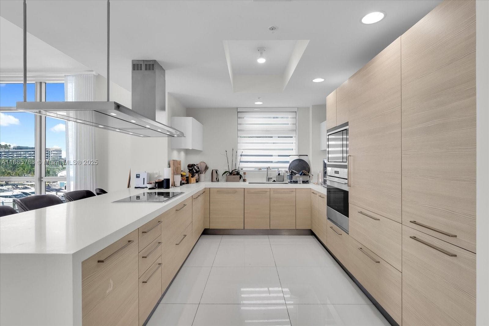 17301 Biscayne Blvd # 401, North Miami Beach FL 33160 — 5