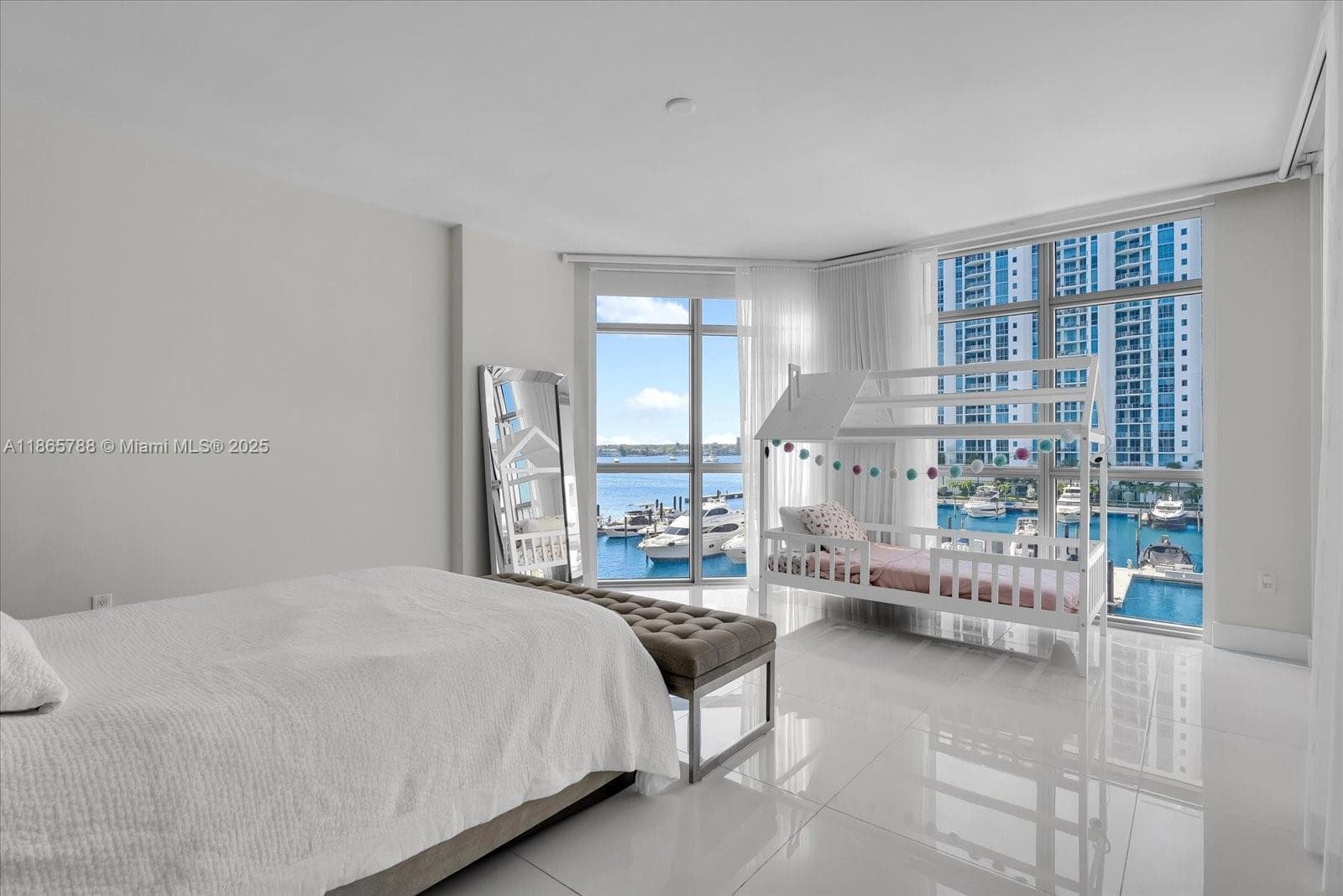 17301 Biscayne Blvd # 401, North Miami Beach FL 33160 — 9