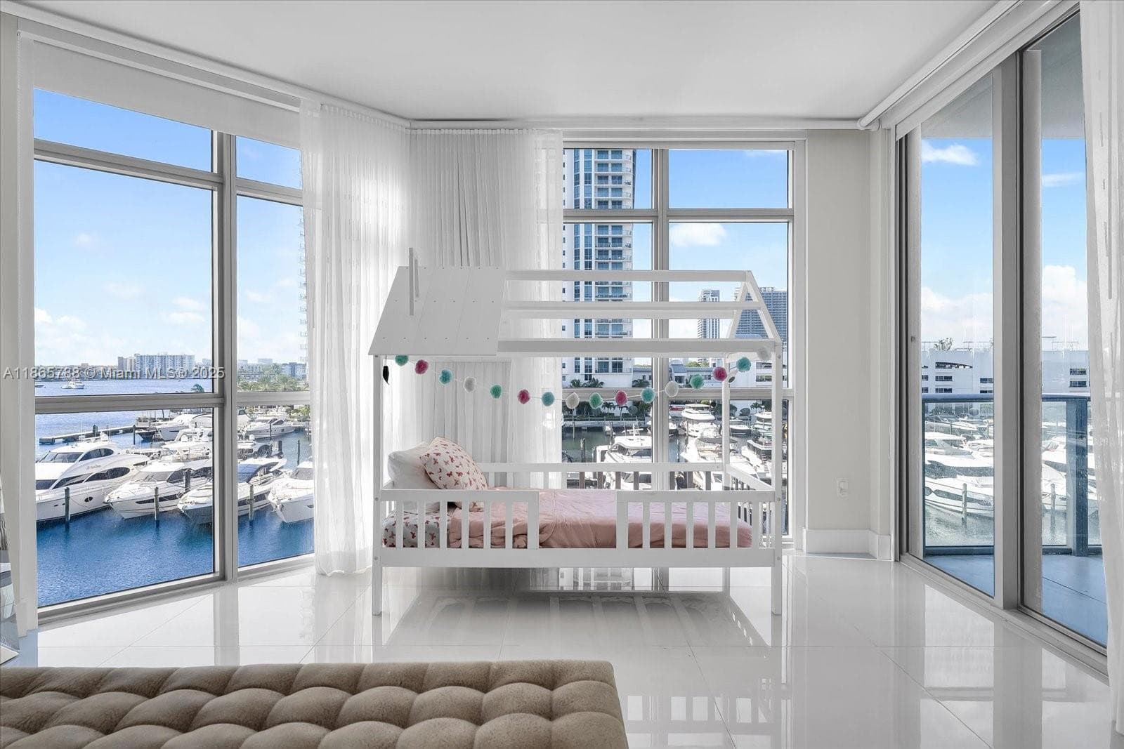 17301 Biscayne Blvd # 401, North Miami Beach FL 33160 — 10
