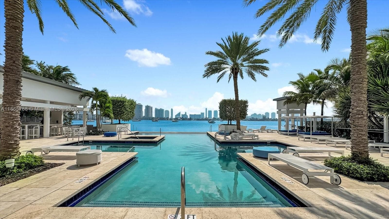 17301 Biscayne Blvd # 401, North Miami Beach FL 33160 — 15